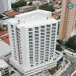 Aquarius Residence 806 Vista Mar