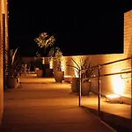 Aquarius Residence 806 Vista Mar