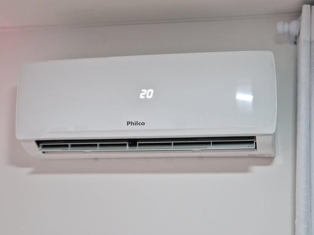 Apartamento Aquarius 806 Vista Mar Fortaleza (Ceara)