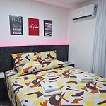 Apartamento Aquarius 806 Vista Mar