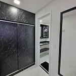Apartamento Aquarius 806 Vista Mar *
