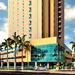 Aquarius Residence 806 Vista Mar