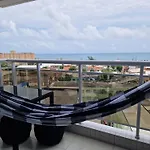 Aquarius 806 Vista Mar Fortaleza (Ceara)